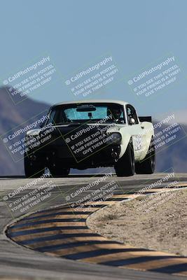 media/Jan-04-2026-SCCA SD (Sun) [[defc442887]]/2-Intermediate 1 Group/Session 2 (Turn 12)/